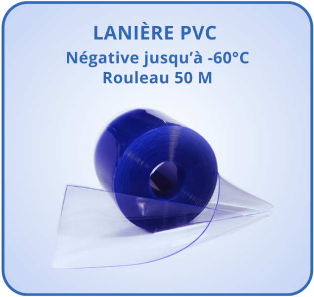 055225102 - laniere pvc negative.600.png